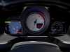 For sale used vehicle PORTOFINO M Ferrari at - Occasions