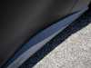 Best price used car PORTOFINO M Ferrari at - Occasions