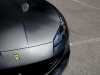 For sale used vehicle PORTOFINO M Ferrari at - Occasions