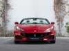 Best price used car PORTOFINO M Ferrari at - Occasions