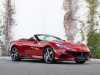Best price secondhand vehicle PORTOFINO M Ferrari at - Occasions