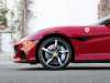 For sale used vehicle PORTOFINO M Ferrari at - Occasions