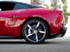 Sale used vehicles PORTOFINO M Ferrari at - Occasions