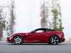 Best price used car PORTOFINO M Ferrari at - Occasions
