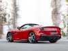 Best price secondhand vehicle PORTOFINO M Ferrari at - Occasions