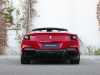 For sale used vehicle PORTOFINO M Ferrari at - Occasions
