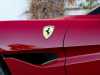Best price used car PORTOFINO M Ferrari at - Occasions