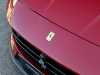 Sale used vehicles PORTOFINO M Ferrari at - Occasions