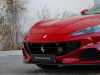 Buy preowned car PORTOFINO M Ferrari at - Occasions