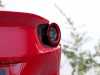 Best price used car PORTOFINO M Ferrari at - Occasions