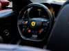 Best price secondhand vehicle PORTOFINO M Ferrari at - Occasions