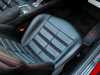 Best price used car PORTOFINO M Ferrari at - Occasions