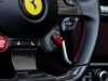 Best price secondhand vehicle PORTOFINO M Ferrari at - Occasions