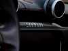 For sale used vehicle PORTOFINO M Ferrari at - Occasions