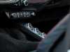 Sale used vehicles PORTOFINO M Ferrari at - Occasions