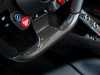 Best price used car PORTOFINO M Ferrari at - Occasions