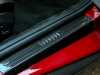 Best price used car PORTOFINO M Ferrari at - Occasions