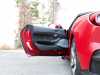 Buy preowned car PORTOFINO M Ferrari at - Occasions