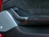 Best price used car PORTOFINO M Ferrari at - Occasions