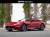 Buy preowned car PORTOFINO M Ferrari at - Occasions