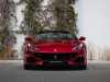 Best price used car PORTOFINO M Ferrari at - Occasions