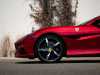 For sale used vehicle PORTOFINO M Ferrari at - Occasions
