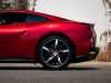 Sale used vehicles PORTOFINO M Ferrari at - Occasions