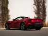 For sale used vehicle PORTOFINO M Ferrari at - Occasions