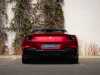 Sale used vehicles PORTOFINO M Ferrari at - Occasions