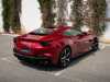 Best price used car PORTOFINO M Ferrari at - Occasions