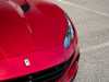 Best price secondhand vehicle PORTOFINO M Ferrari at - Occasions