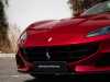 Sale used vehicles PORTOFINO M Ferrari at - Occasions