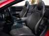 Best price used car PORTOFINO M Ferrari at - Occasions