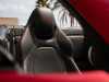 Sale used vehicles PORTOFINO M Ferrari at - Occasions