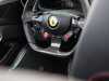 Best price secondhand vehicle PORTOFINO M Ferrari at - Occasions