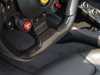 Sale used vehicles PORTOFINO M Ferrari at - Occasions