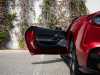 Best price secondhand vehicle PORTOFINO M Ferrari at - Occasions