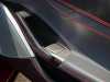 Sale used vehicles PORTOFINO M Ferrari at - Occasions