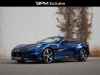 Buy preowned car PORTOFINO M Ferrari at - Occasions