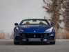 Best price used car PORTOFINO M Ferrari at - Occasions