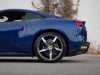For sale used vehicle PORTOFINO M Ferrari at - Occasions