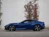 Buy preowned car PORTOFINO M Ferrari at - Occasions