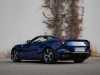 Best price used car PORTOFINO M Ferrari at - Occasions
