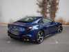 Sale used vehicles PORTOFINO M Ferrari at - Occasions