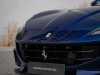 Buy preowned car PORTOFINO M Ferrari at - Occasions