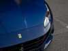 Best price used car PORTOFINO M Ferrari at - Occasions