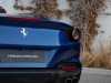 Best price secondhand vehicle PORTOFINO M Ferrari at - Occasions