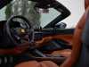 Best price used car PORTOFINO M Ferrari at - Occasions