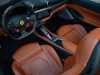 Best price secondhand vehicle PORTOFINO M Ferrari at - Occasions