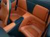 Sale used vehicles PORTOFINO M Ferrari at - Occasions